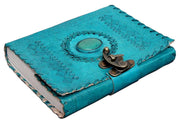 Diary