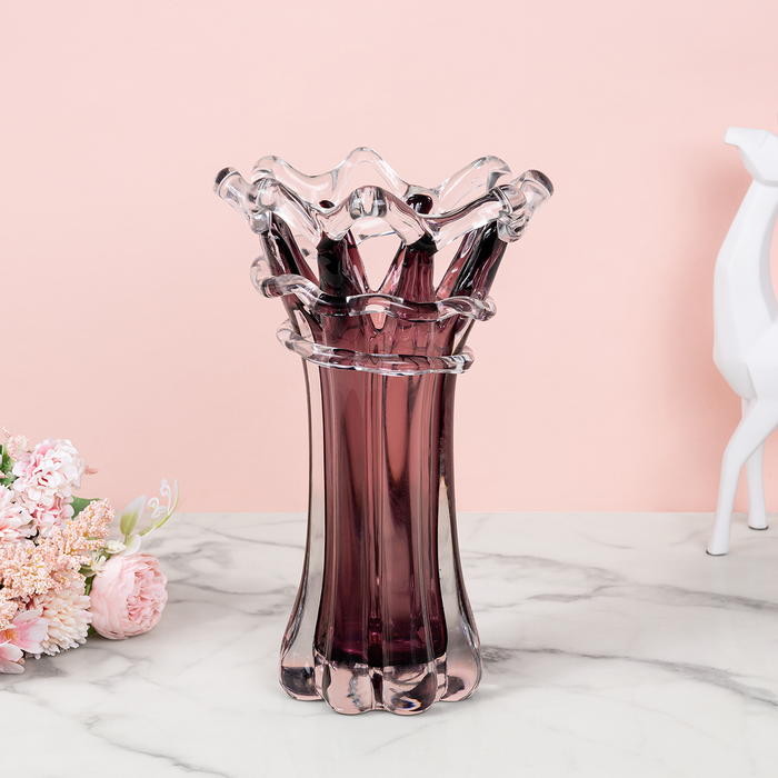 VASES