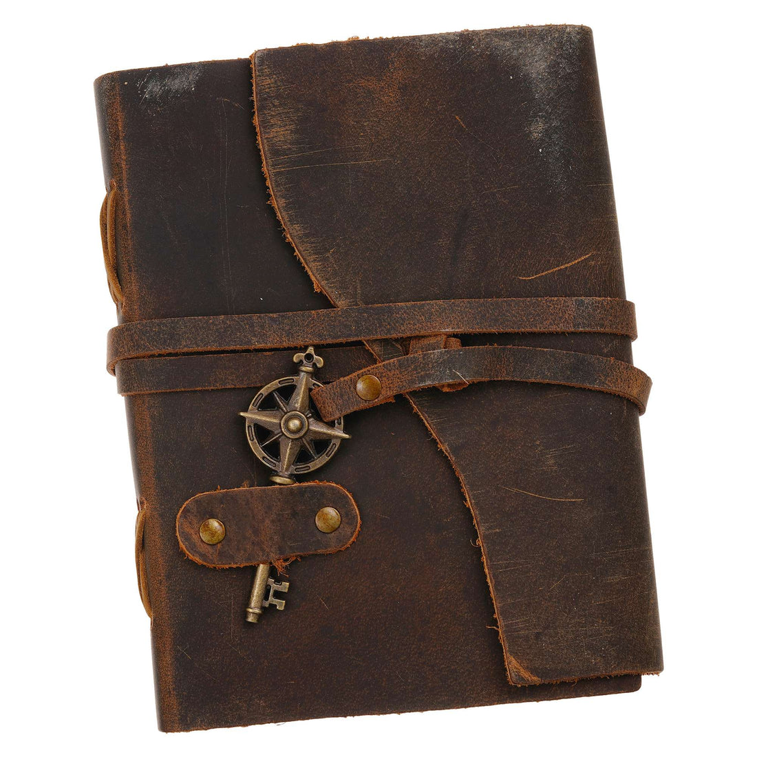 Diary