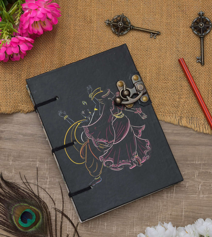 Diary