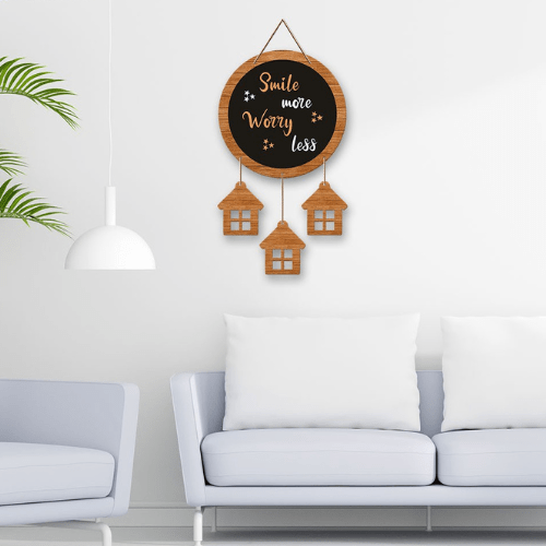 Wall Hangings