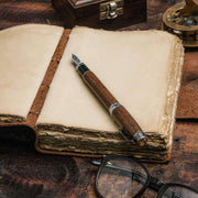 Diary