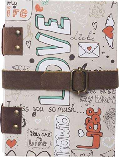Diary