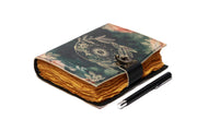 Diary