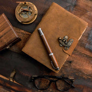 Diary