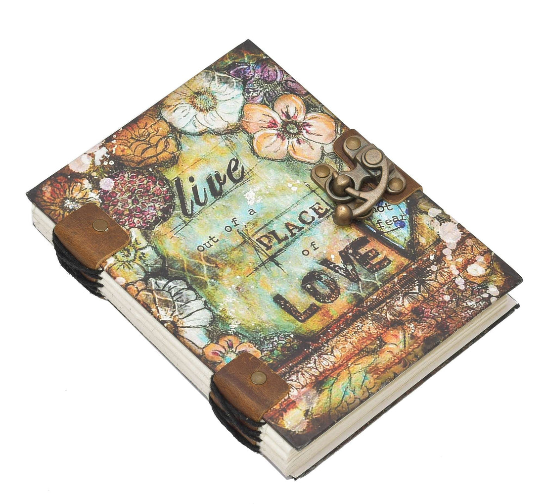 Diary