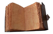 Diary