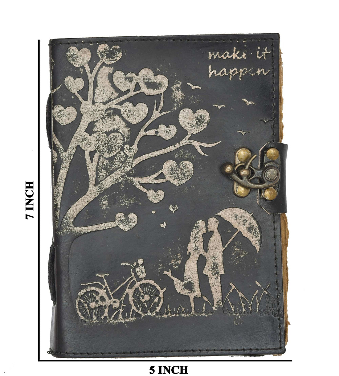 Diary