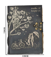 Diary