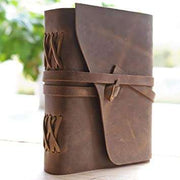 Diary