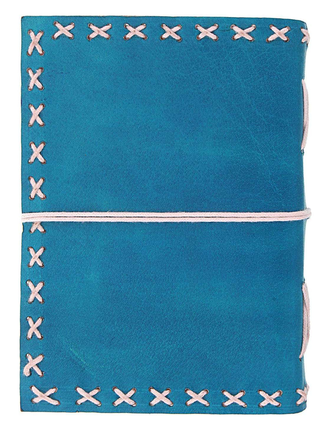 Diary