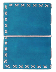 Diary