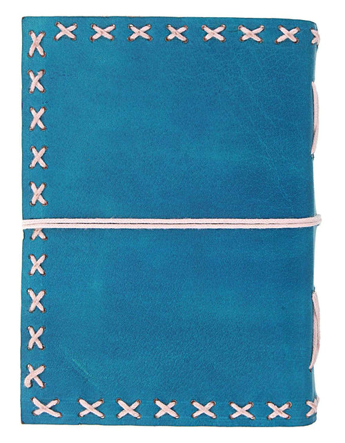 Diary
