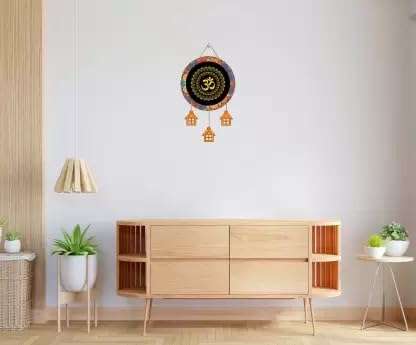 Wall Hangings