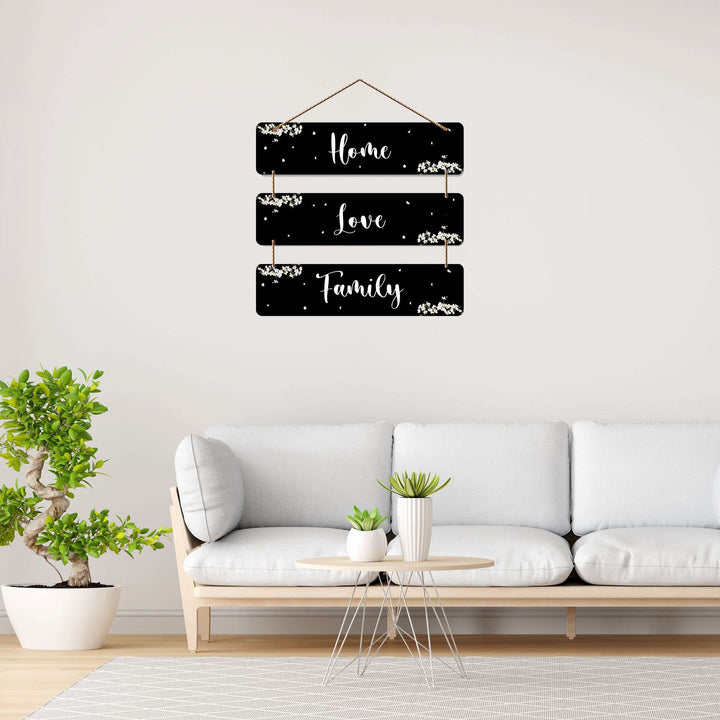 Wall Hangings
