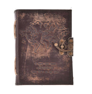 Diary