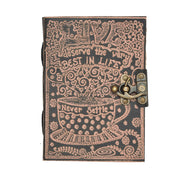 Diary