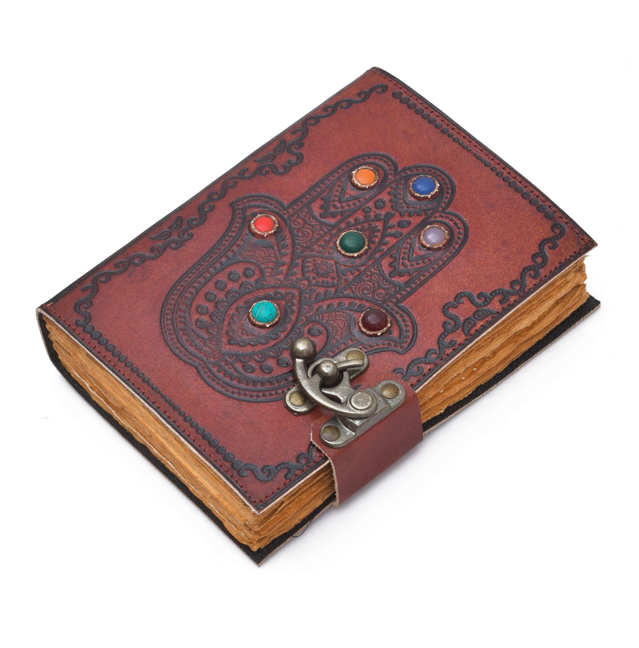 Diary