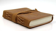 Diary