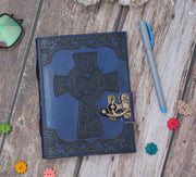 Diary