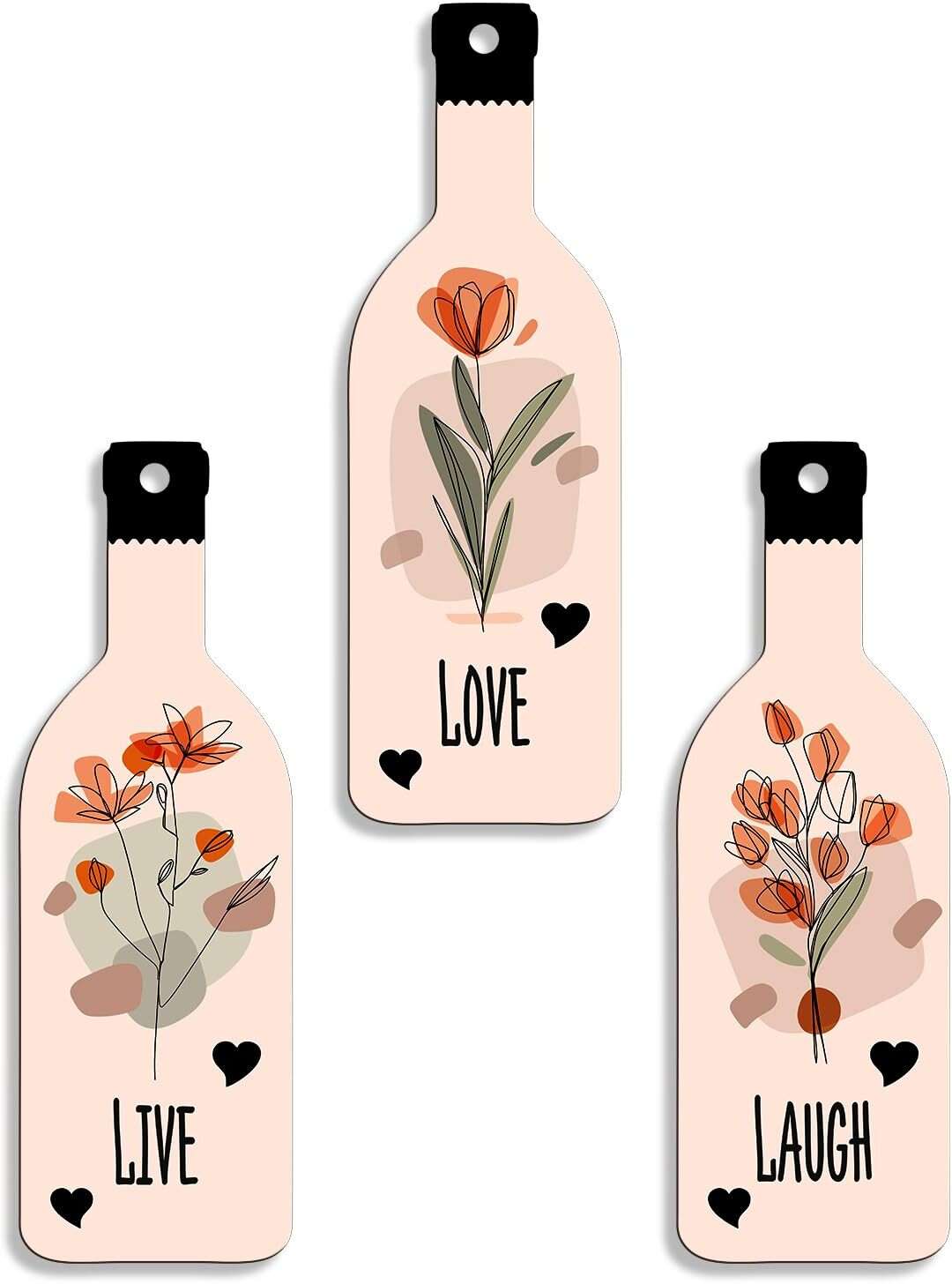 Wall Hangings