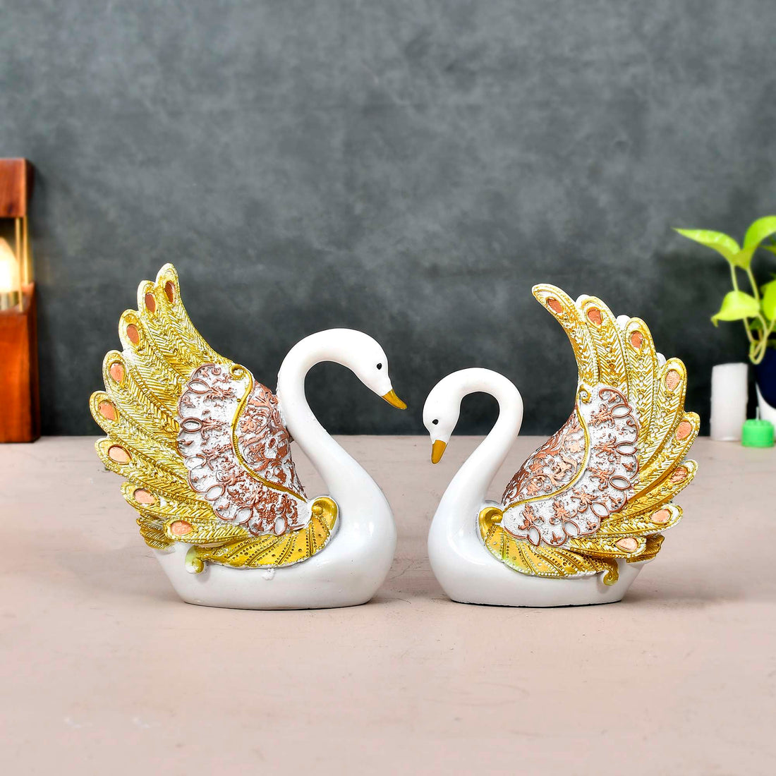 SWAN