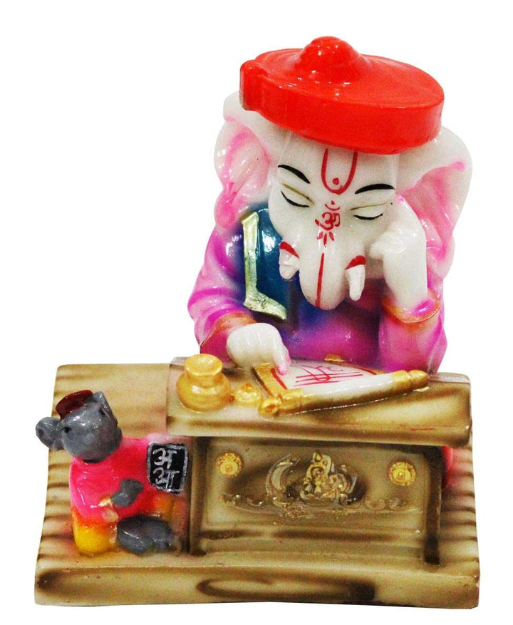 Marble Product
