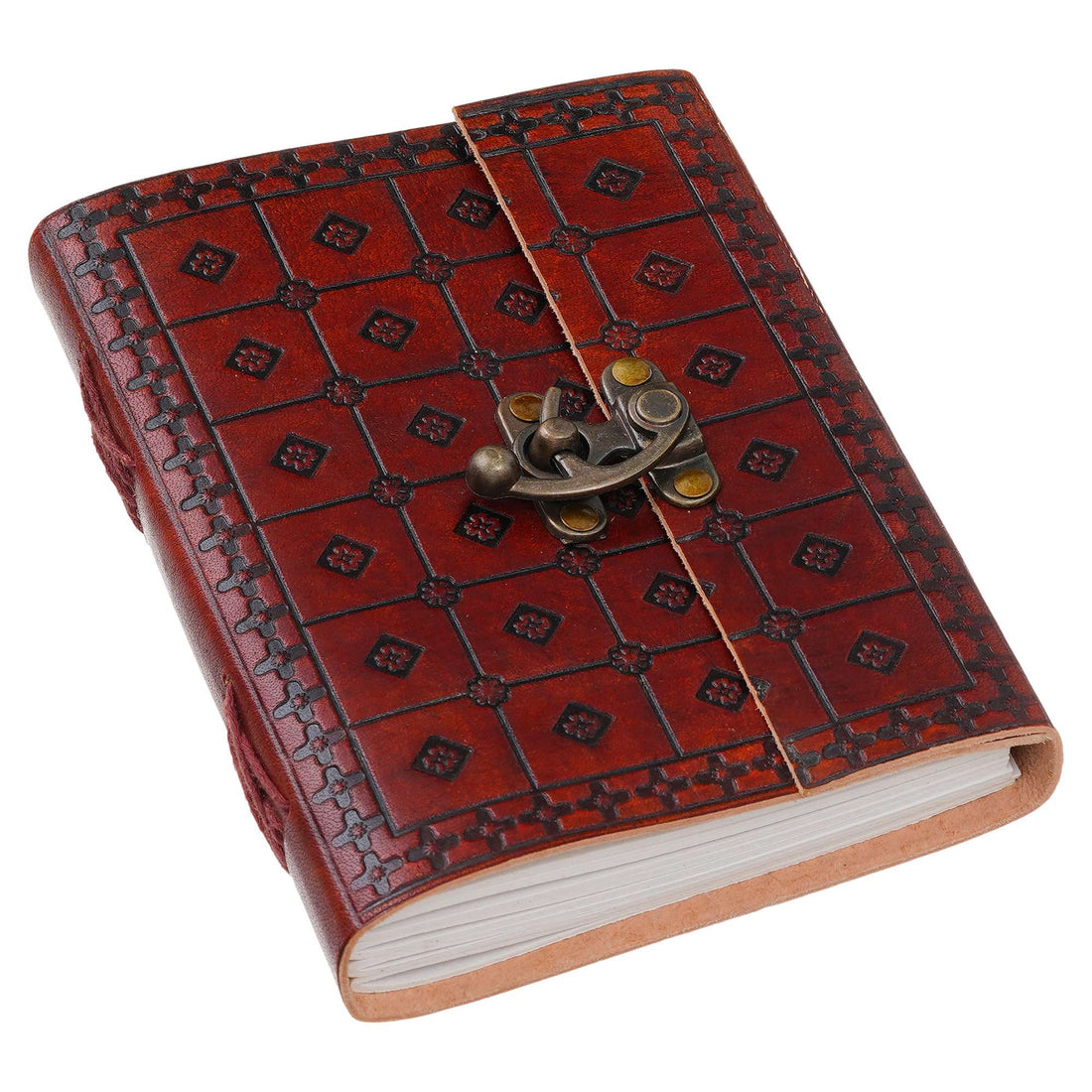 Diary
