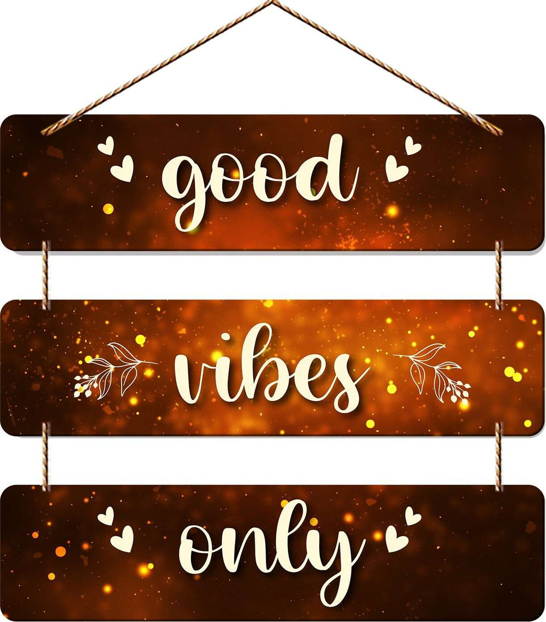 Wall Hangings