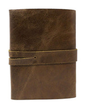 Diary