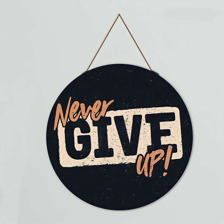 Wall Hangings