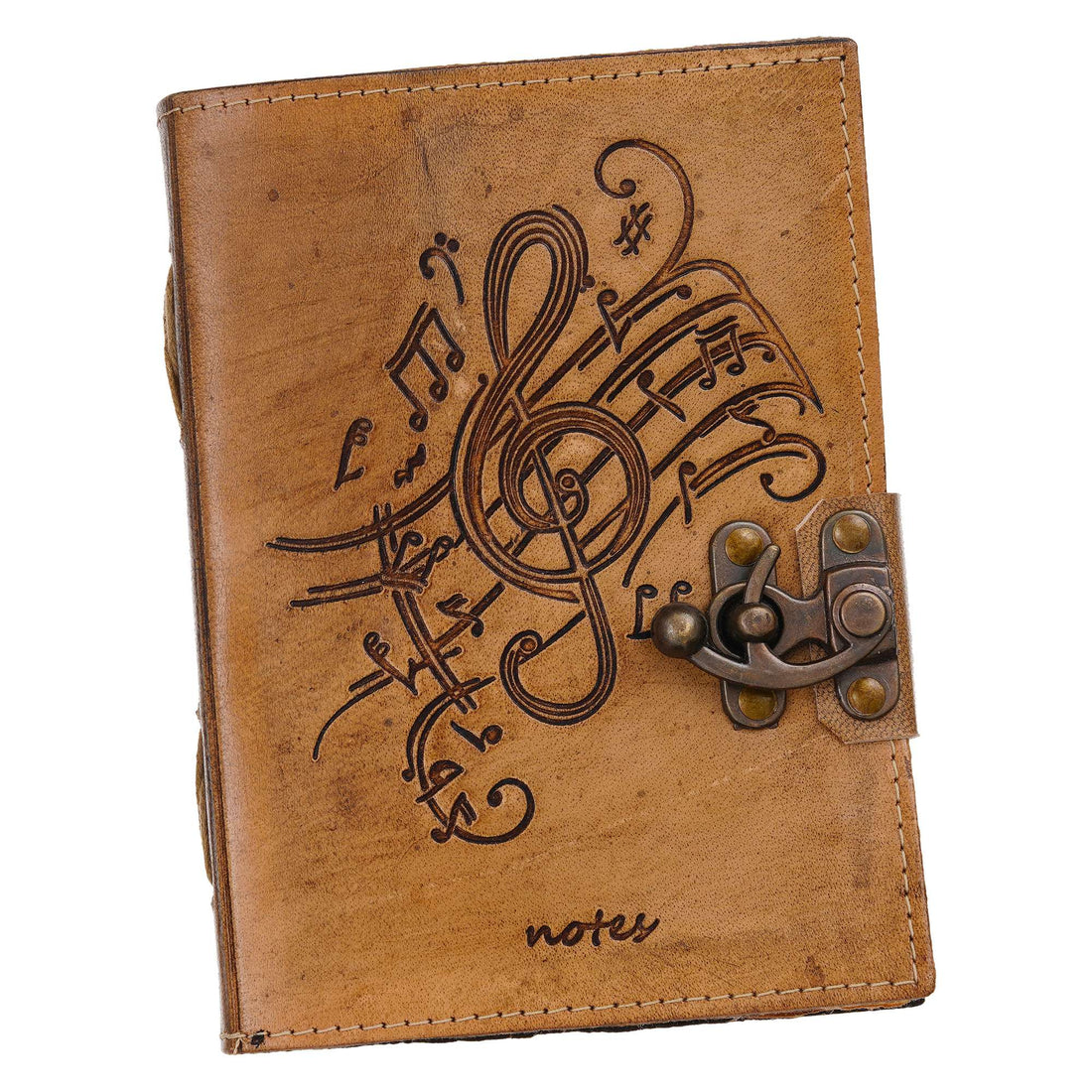Diary