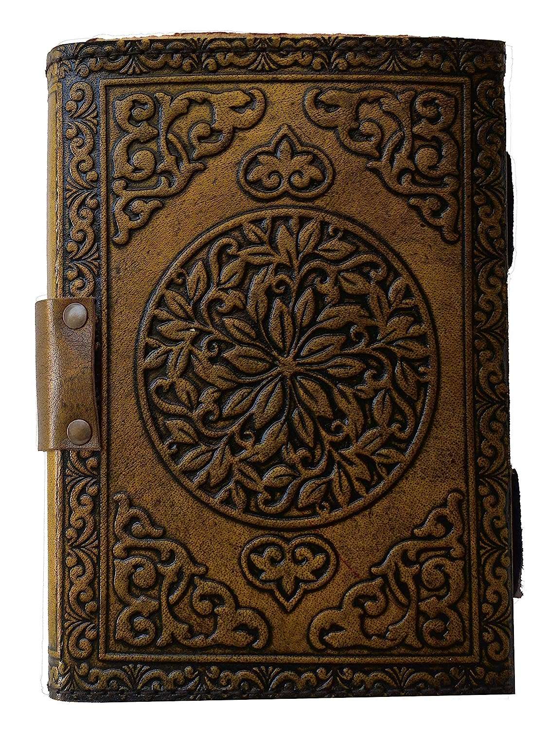 Diary
