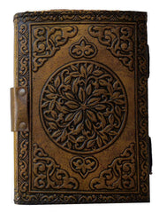 Diary