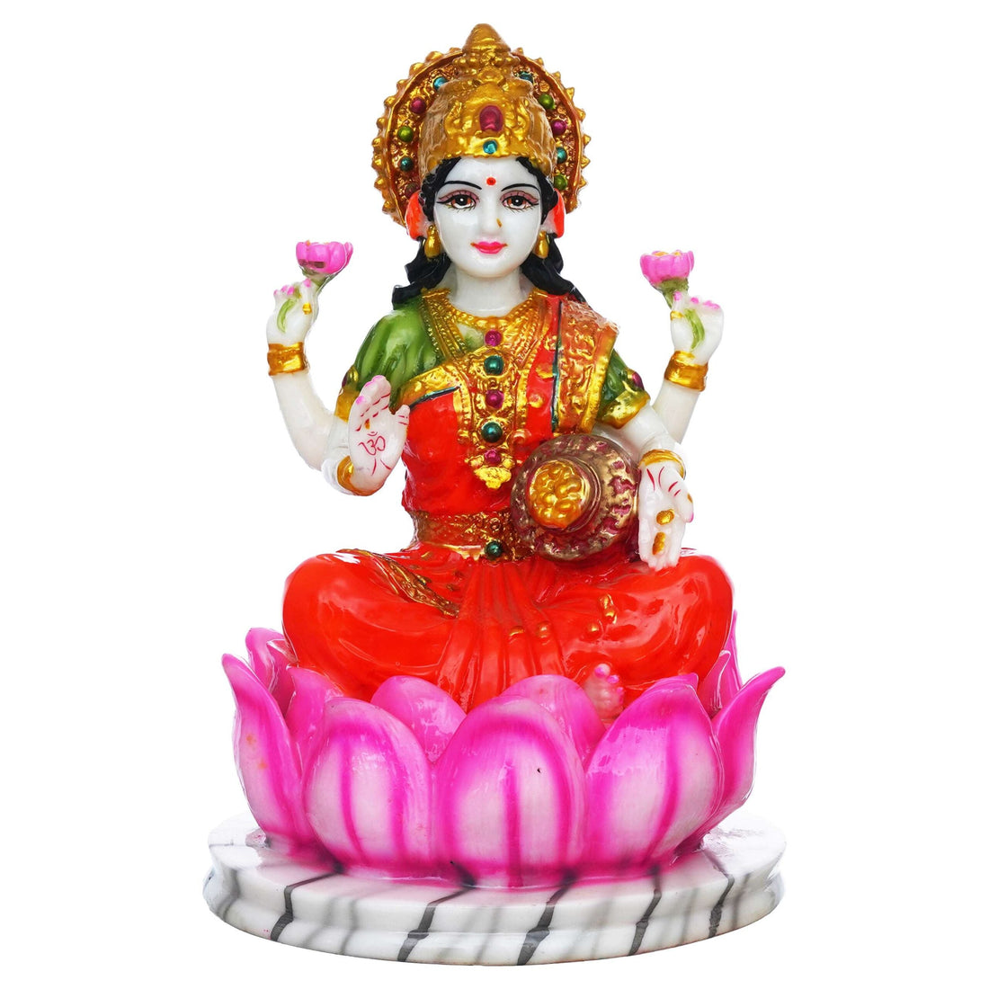 Marble Product