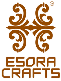 Esoracrafts