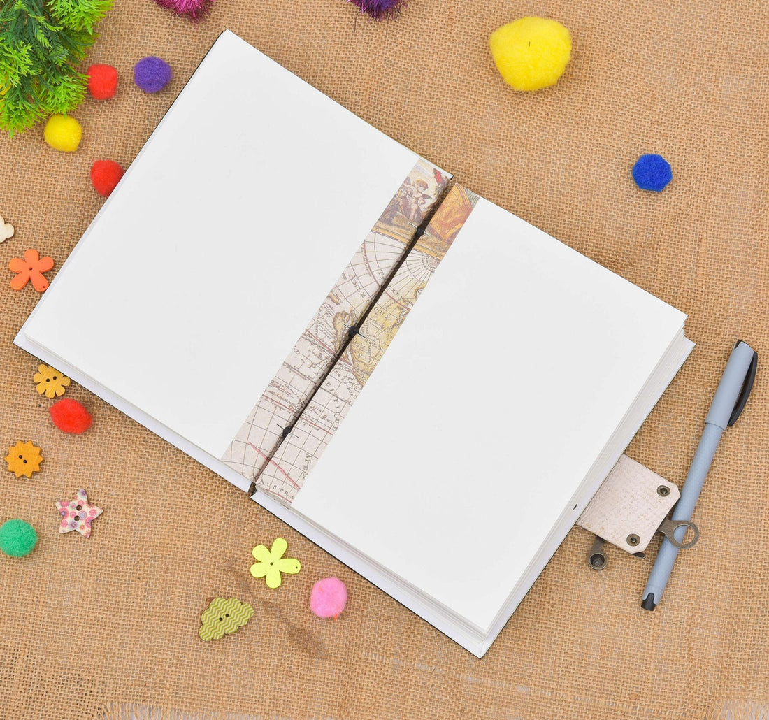 Diary