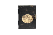 Diary