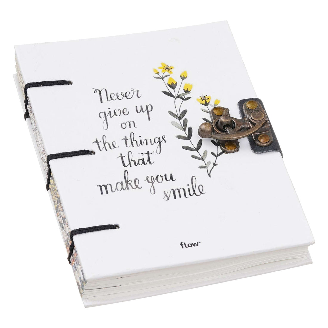 Diary