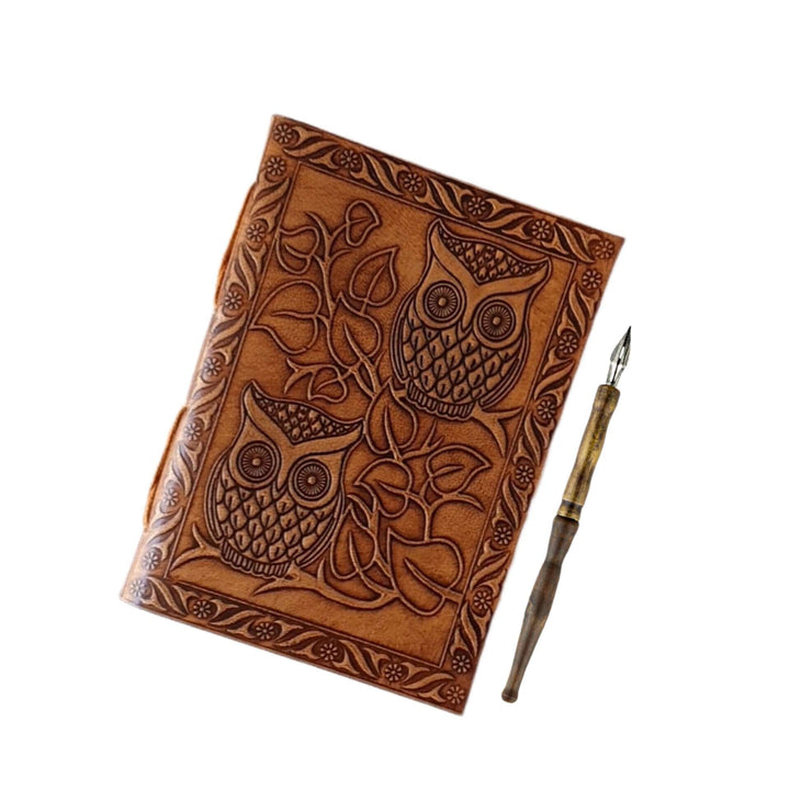 Diary