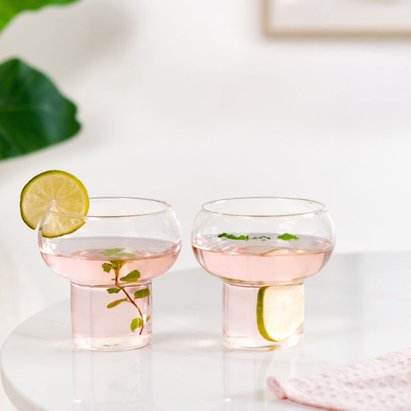 SERVEWARE