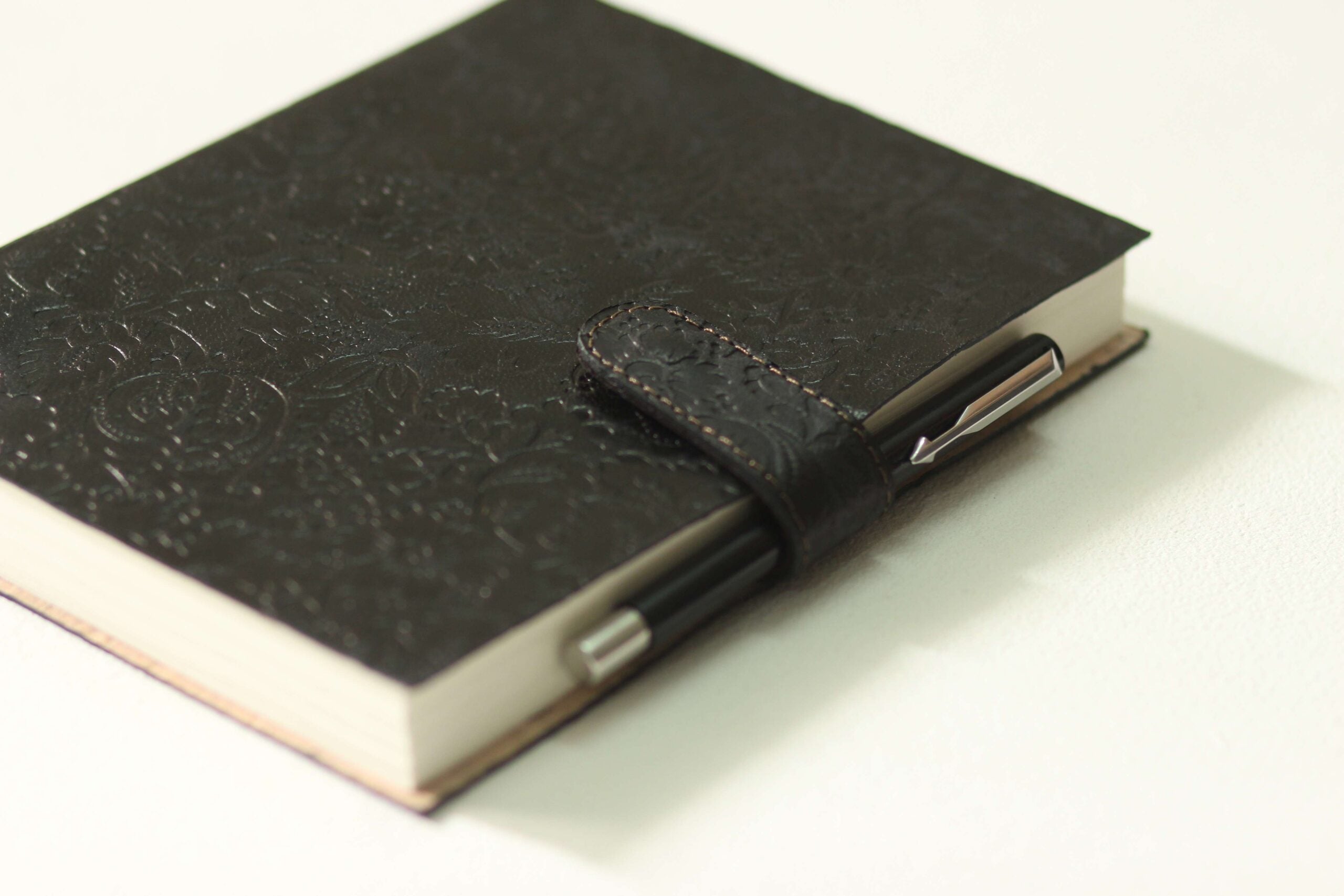 Diary