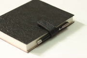 Diary