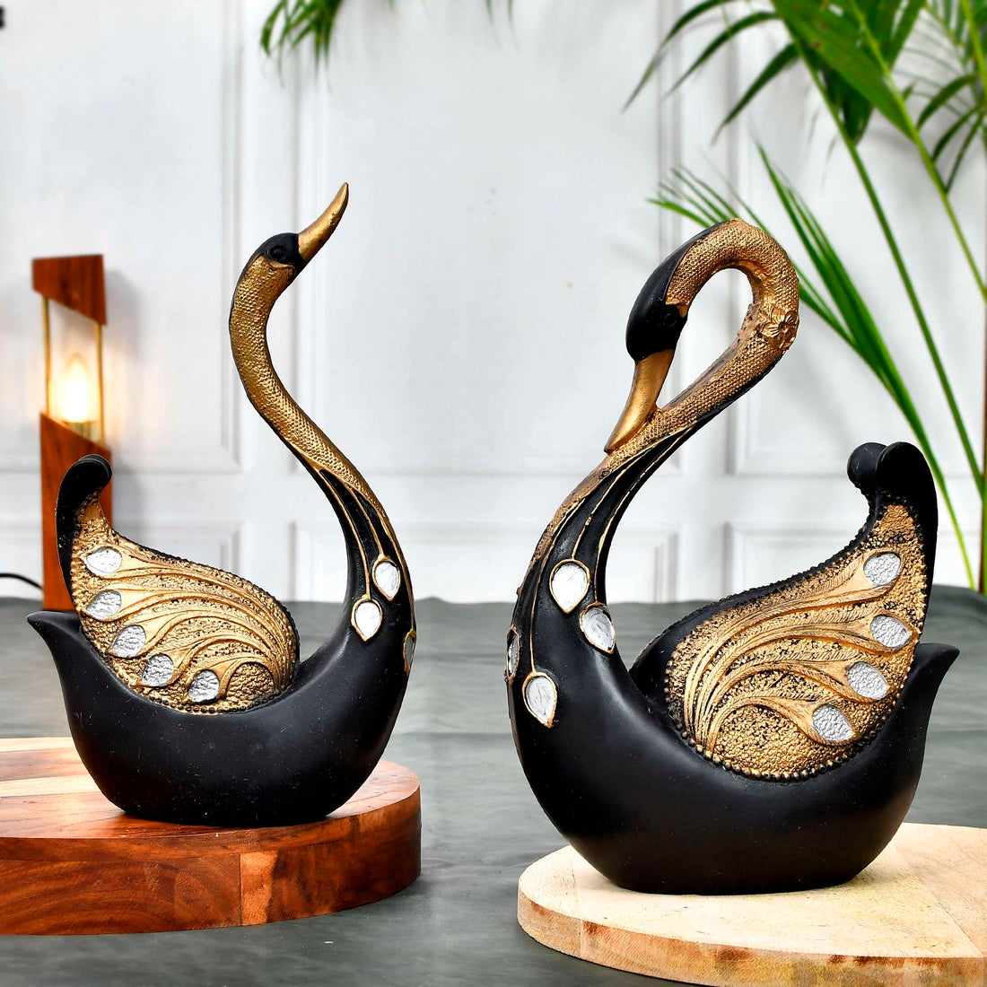 SWAN