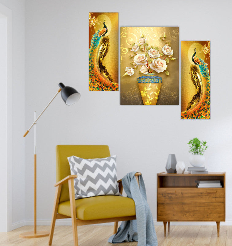Set Of 3