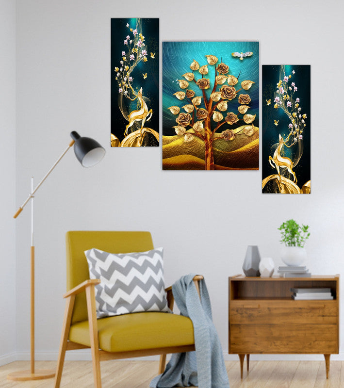 Set Of 3