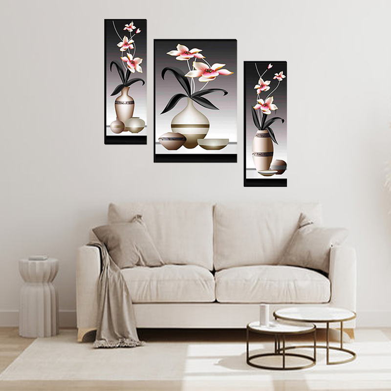 Set Of 3