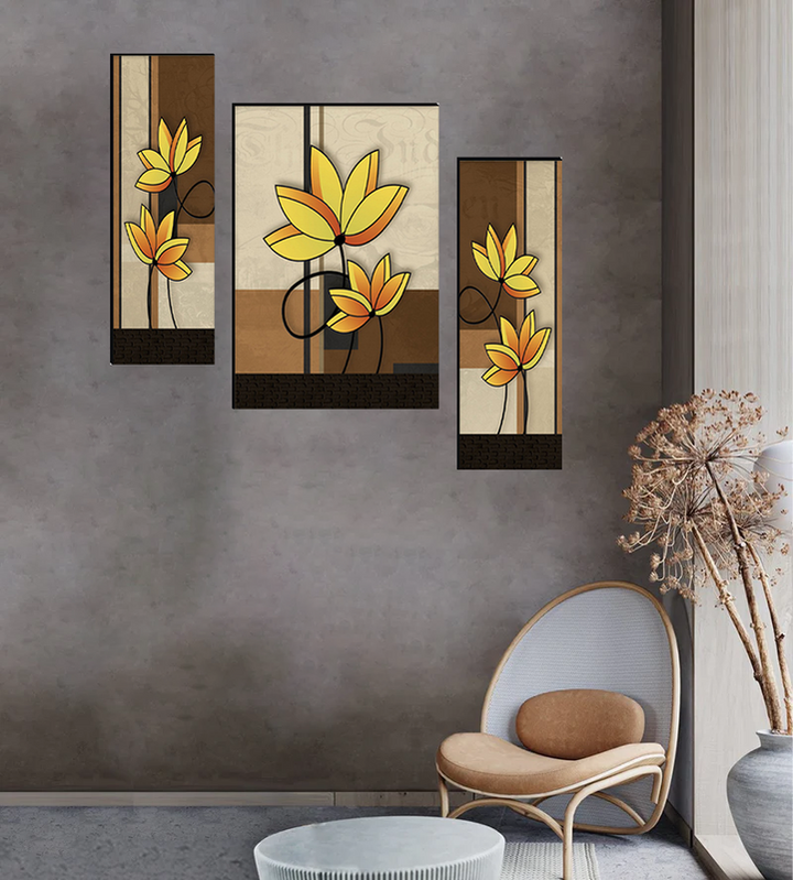 Set Of 3