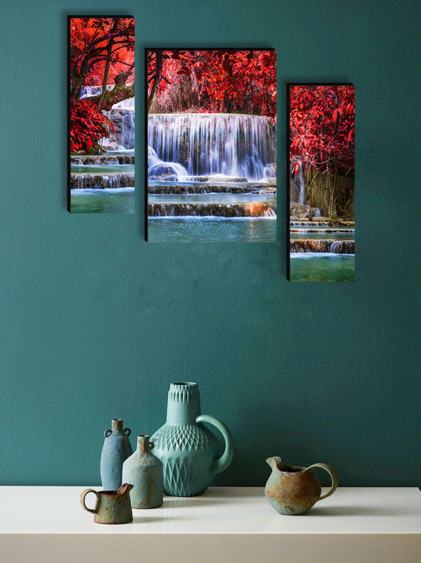 Set Of 3
