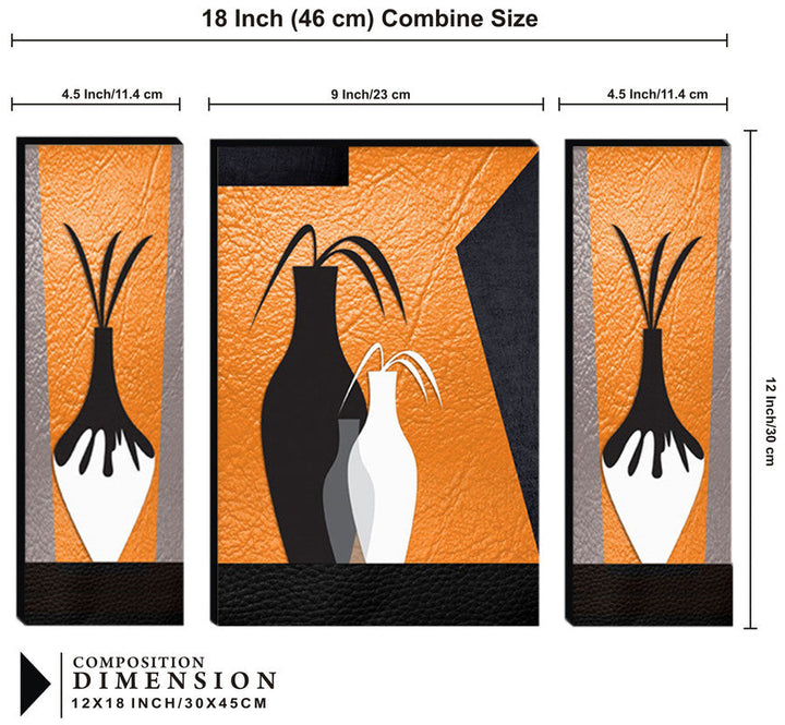 Set Of 3